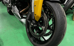 BMW F900XR PREMIUM LINE 2020 0K21