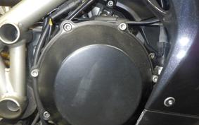DUCATI DUCATI1198S 2009