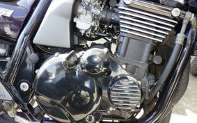 KAWASAKI ZRX1100 1998 ZRT10C