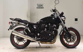 HONDA CB1100 ABS SC65