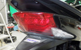 HONDA PCX125 JF56