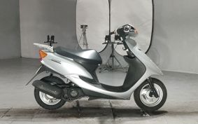 YAMAHA JOG SA16J