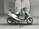 Фото Yamaha JOG с японского аукциона