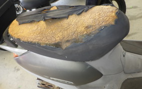 HONDA LEAD 100 JF06