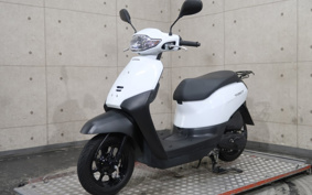 HONDA  TACT  BASIC  AF79