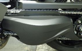 KTM BRABUS 1300R 2026