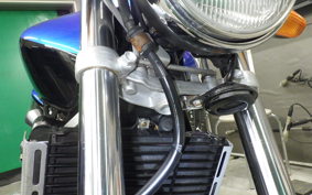 HONDA HORNET 250 MC31