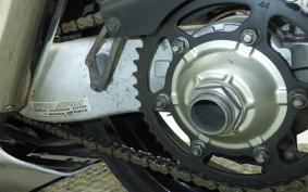 HONDA NSR250R SP MC28