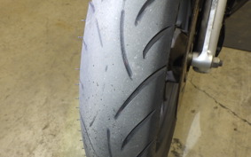 HONDA DIO 110 JF31