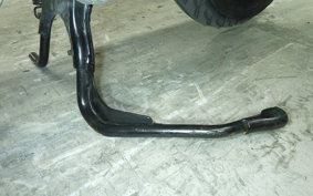 HONDA GIORNO 2 2016 AF70