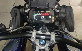 BMW R1250GS ADVENTURE 2020 0J51