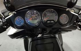 SUZUKI GEMMA 250 CJ47A