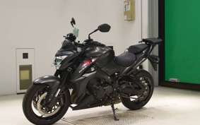 SUZUKI GSX-S1000 2021 GT79B