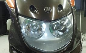 YAMAHA MAJESTY 250 C 2021 SG03J