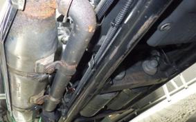 HARLEY FLSTC 1450 2000
