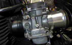 KAWASAKI ZEPHYR 400 Gen.2 1992 ZR400C