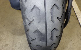 HONDA GYRO CANOPY TA02