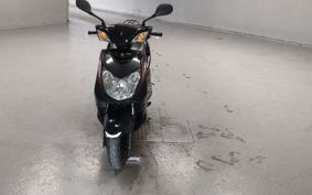 YAMAHA CYGNUS125XSR SE44J