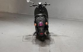 YAMAHA VINO SA37J