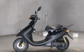 YAMAHA JOG 3YK