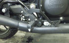 OTHER ENFIELD HUNTER 350 2023