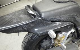 YAMAHA VMAX 1999 2LT