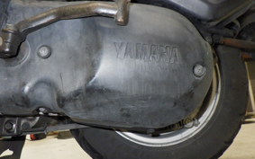 YAMAHA AXIS 125 TREET 2024 SE53J