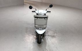 SUZUKI  LET`S  BASKET  CA4AA