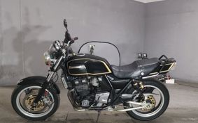 KAWASAKI ZRX400 1995 ZR400E