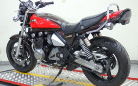 KAWASAKI  ZEPHYR 400 KAI  FINAL ED 2009 ZR400C