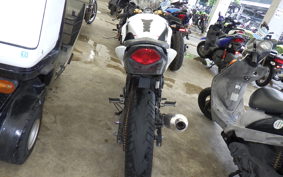 HONDA CBR250R GEN 3 MC41