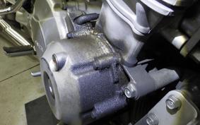 HONDA CB400SF VTEC K NC54