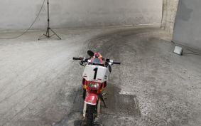 HONDA XR50R AE03