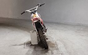 HONDA CR80R HE04