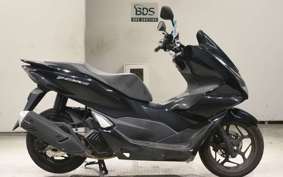 HONDA PCX 160 2022 KF47