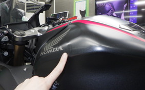HONDA CBR650R 2020 RH03