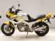 Фото Yamaha TDM850 Gen.2 1998 с японского аукциона