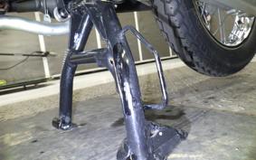 HONDA C50 SUPER CUB 2026 AA07