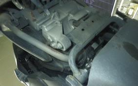 YAMAHA AXIS 125 Z SED7J