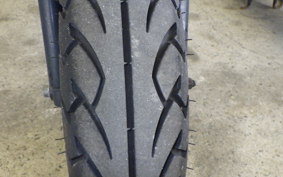 YAMAHA AXIS 125 Z SED7J