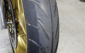 KAWASAKI BALIUS 250 ZR250A