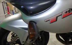 SUZUKI TL1000S 1998