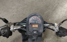 HONDA DUNK AF74