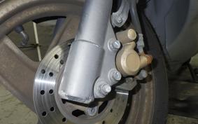 YAMAHA AXIS 100 SB01J