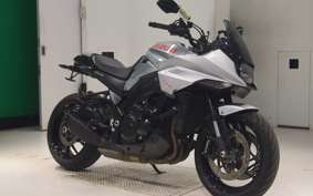 SUZUKI KATANA 2020 GT79B