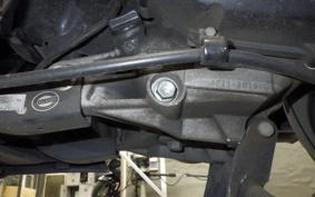 SUZUKI ｽｳｨｯｼｭ125 1978 DV12B