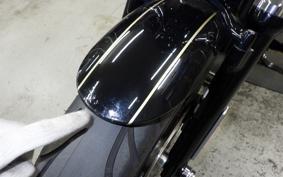 HARLEY XL1200X 2013