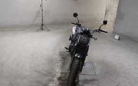 HONDA CL500 2023 PC68