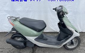 HONDA DIO