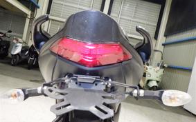 SUZUKI ｼﾞｸｻｰ250SF
